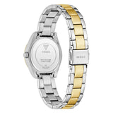 Mini Luna Watch GW0841L8