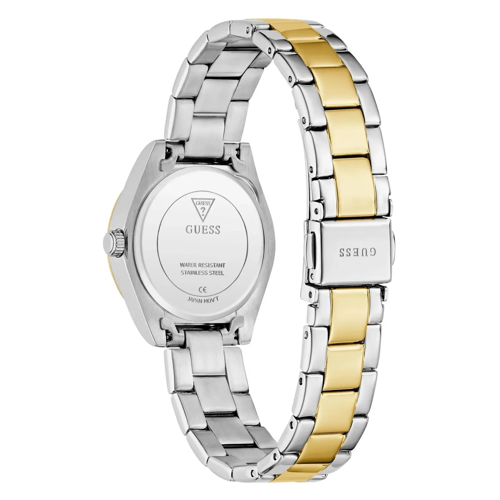 Mini Luna Watch GW0841L8