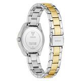 Mini Luna Watch GW0841L8