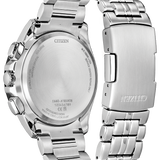 Perpetual Chrono A-T CB5874-81L