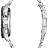 Perpetual Chrono A-T CB5874-81L