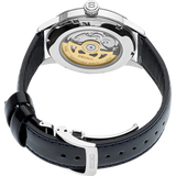 Presage Cocktail Time Automatic Watch SRPB43J1