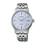 Presage Cocktail Time SRPL61 Blue dial 34mm