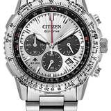 Promaster Navihawk CA4660-61A