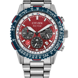 Promaster Navihawk CA4668-51X