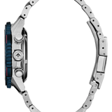 Promaster Navihawk CA4668-51X