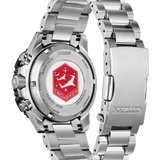 Promaster Navihawk CA4668-51X