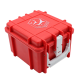 Promaster Navihawk CA4668-51X