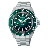 Prospex Sea PADI Special Edition SRPL53K1