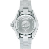 Prospex Sea PADI Special Edition SRPL53K1