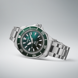 Prospex Sea PADI Special Edition SRPL53K1