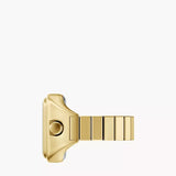 Raquel Watch Ring ES5448