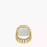 Raquel Watch Ring ES5448