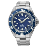 SRPL51 Prospex Sea