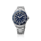SRPL51 Prospex Sea