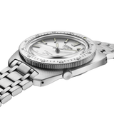 Heritage Design Re-creation Limited Edition Limited edition SRPL91