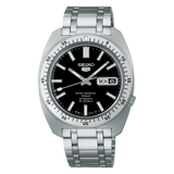 Heritage Design Re-creation Limited Edition Limited edition SRPL93K1