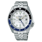 SSK033 5 Sports SKX series