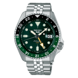 SSK035 5 Sports SKX series