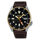 SSK036 5 Sports SKX series