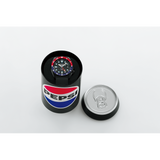 Seiko 5 Sports x Pepsi® Limited Edition SSK047