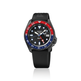 Seiko 5 Sports x Pepsi® Limited Edition SSK047