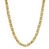 6.6mm King Link Chain