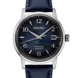 Seiko Presage Cocktail Time SRPE43