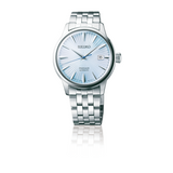 Seiko Presage Cocktail Time Skydiving SRPE19J1