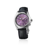Seiko Prospex Land 145th Anniversary Limited Edition HBC006J1
