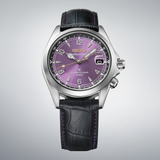 Seiko Prospex Land 145th Anniversary Limited Edition HBC006J1