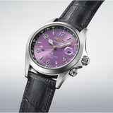 Seiko Prospex Land 145th Anniversary Limited Edition HBC006J1