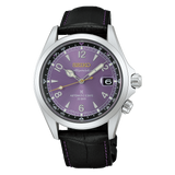 Seiko Prospex Land 145th Anniversary Limited Edition HBC006J1