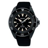 Seiko Prospex SRPL15 "Mini Samurai"