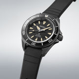 Seiko Prospex SRPL15 "Mini Samurai"