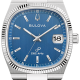 Super Seville Bulova 96B440