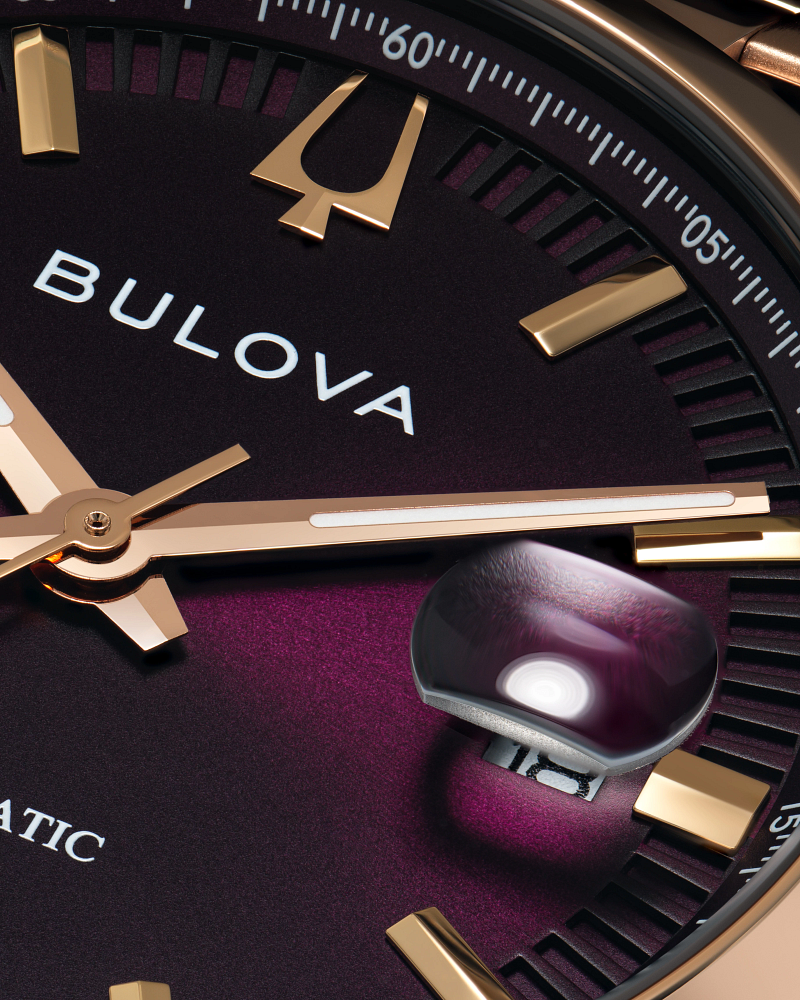 Windsor's Favourite Watch Boutique