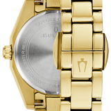 Surveyor Watch 97L187