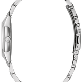 Sutton Classic White Dial 96L285