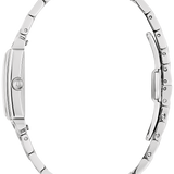 Sutton Grey Dial Watch 96P252