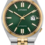 TSUYOSA 60 NK0024-54X