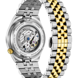 TSUYOSA 60 NK0024-54X