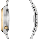 TSUYOSA 60 NK0024-54X