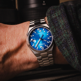 TSUYOSA x seconde/seconde/ NJ0157-81L