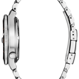 Tsuyosa Shore "Time Slip" Limited Edition Watch NJ0238-57E