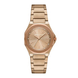 Armani Exchange Women's Watch AX4616