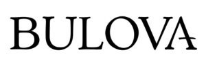 bulova logo 