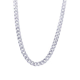4.6mm Curb Chain