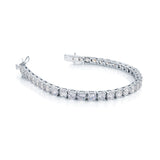 5mm Tennis Bracelet