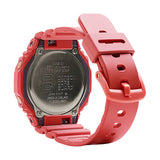 G-Shock GMAS2100-4A2 S-Series Women's Watch